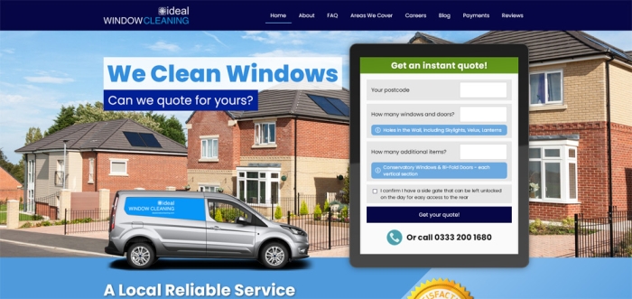 Ideal Windows thumbnail
